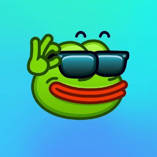 All Free Crypto