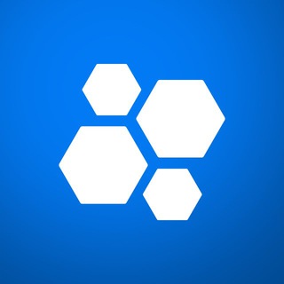 MyTeacher.uz | online platform