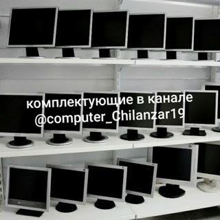 @computer_Chilanzar19 41.2682 69.1890