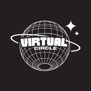 VIRTUAL CIRCLE
