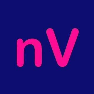NapsternetV Chat