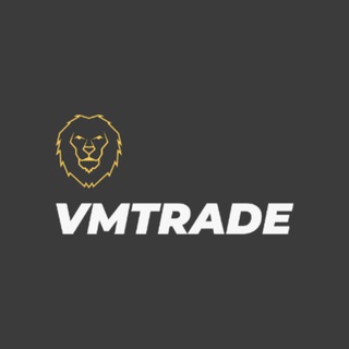 MillerTrade Chat