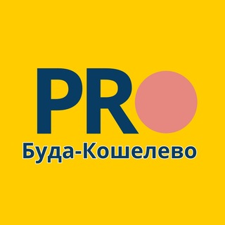 PROBudaKoshelevo