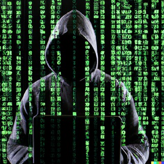 Kiralık Hacker
