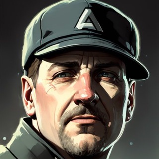 Евгений