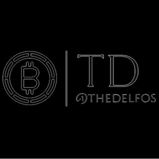 Delfos | SesepuhNFT