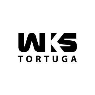 Выходи на улицу. WKS TORTUGA