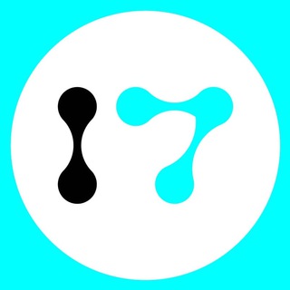 IMPULSEVEN Announcement