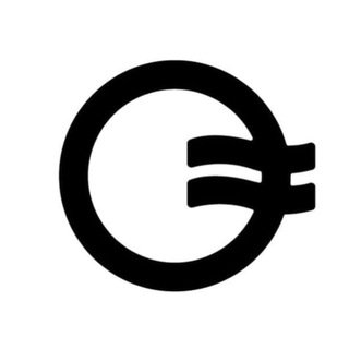 OpenOcean Support