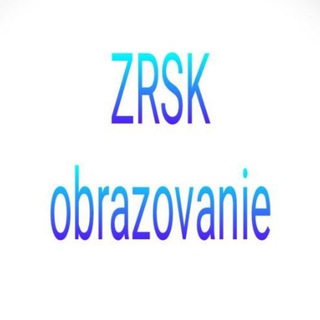 obrazovanie_zar