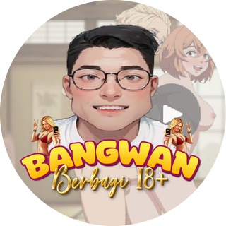 Bangwan
