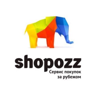 shopozzru_bot