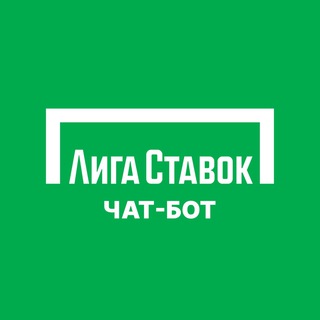 ligastavok_official