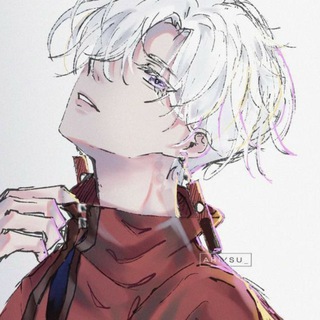 ‏ ˗ˏ`~𝓁𝒾𝒶𝓃 🪷~ ˎˊ˗
