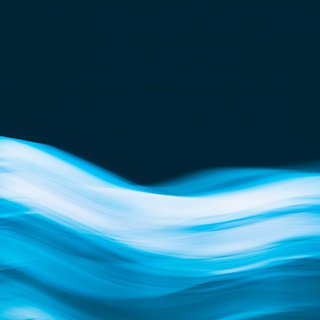 Beautiful Ambient
