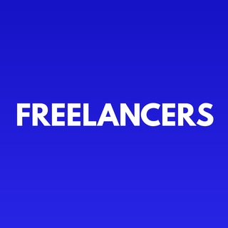Hire Freelancers | Freelancers Hub
