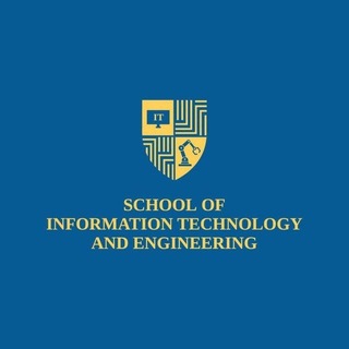 KBTU | SITE