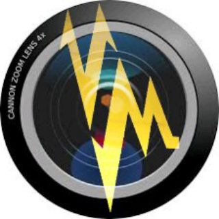 VM bar photo-video