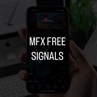 MFX FREE - MAYFAIR AI
