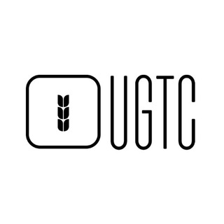UGTC | Закупівельні ціни на зерно