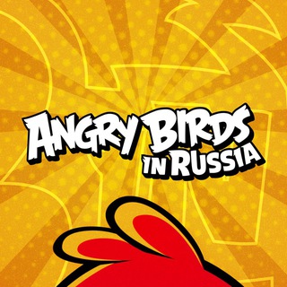 Поддержка ABinRu