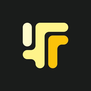 Inferium Announcement