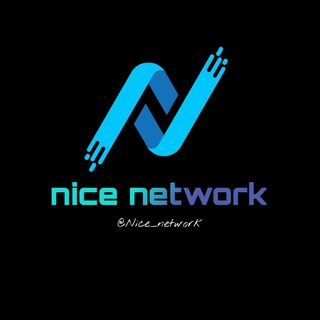 Nice Network
