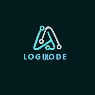 LogicCrypto Signal channel