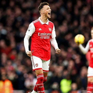Foot ballers photo &news