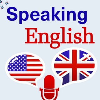 🇺🇸English Talking club 🇰🇬 Kyrgyzstan