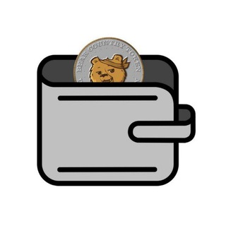 BCT Wallet