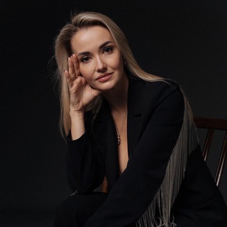 Viktoriya Spitsyna