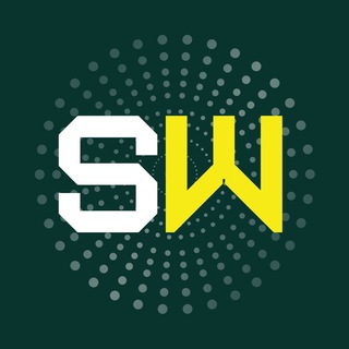 SUNWAVES Community