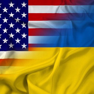 Українці в США