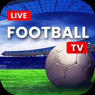 📺 FUTBOL TRANSLYATSIYALAR