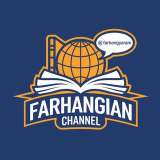 پرینت آنلاین ایران • پرینتام