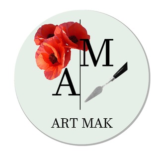 Artmak_gift
