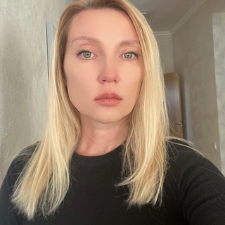 Svetlana