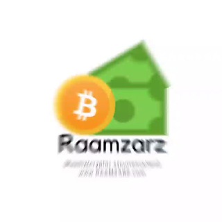 🟠 اخبار فوری رمزارز 🟠 | تحلیل | رمزارز |اخبار| بیت‌کوین|بیت کوین| ارزهای دیجیتال|رمز ارز|کریپتو|تریدر|بیتکوین