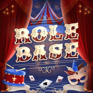 ROLEBASE.