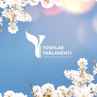 Yoshlar Parlamenti (Oliy Majlis Senati)