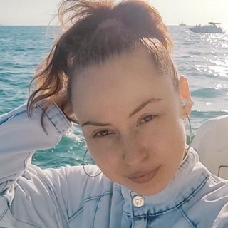 Lia