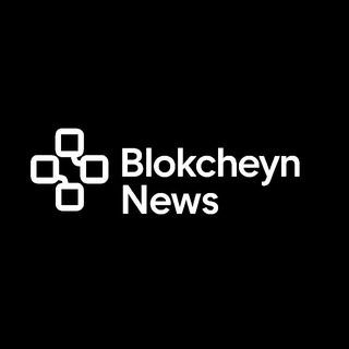 Blokcheyn Chat