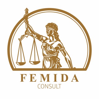 FEMIDA CONSULT
