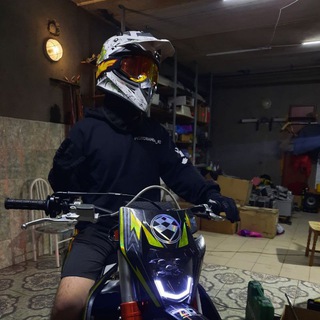 DIRUS
