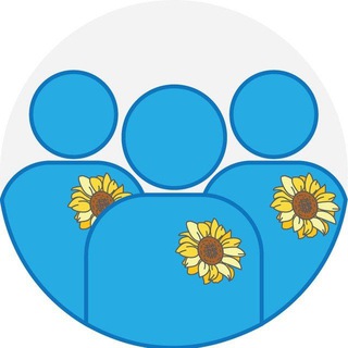Українці Вірменії|Dopomoga.am|chat
