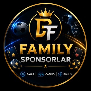 Family Sponsorlar