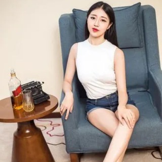 篮球推测分析