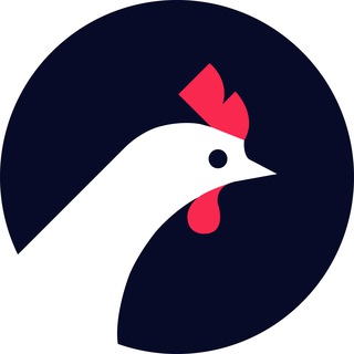 اگمارکت (پشتیبانی)