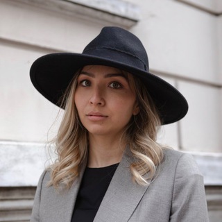 Ilmira Koch